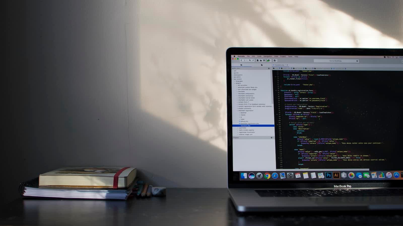 JavaScript - Array